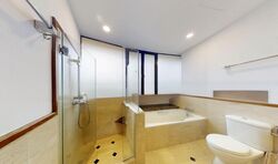 Stevens Road (D10), Condominium #477615331